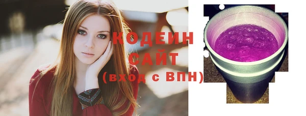 дмт Новозыбков