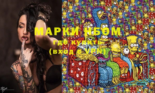 стаф Нефтекумск