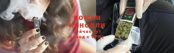 стаф Нефтекумск